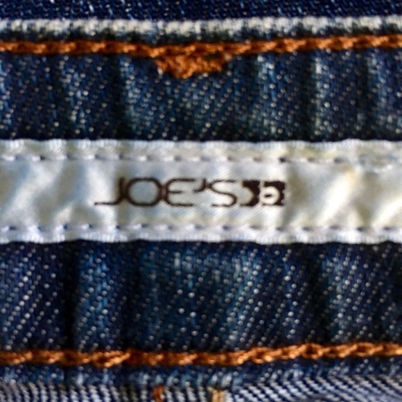 JOE’S JEANS! 24 - Picture 4 of 5